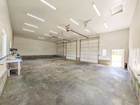 Tiny photo for 1085 S RIVER RIDGE LN, Joseph, UT 84739 (MLS # 2125575)