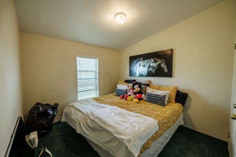 Tiny photo for 1085 S RIVER RIDGE LN, Joseph, UT 84739 (MLS # 2125575)