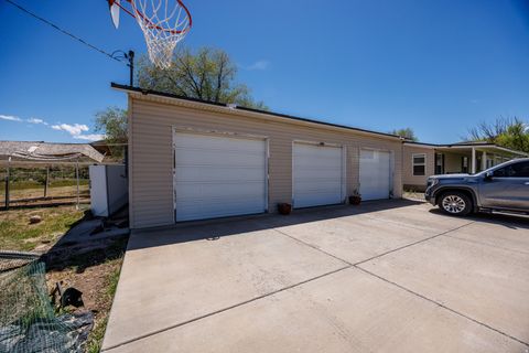 Tiny photo for 1085 S RIVER RIDGE LN, Joseph, UT 84739 (MLS # 2125575)