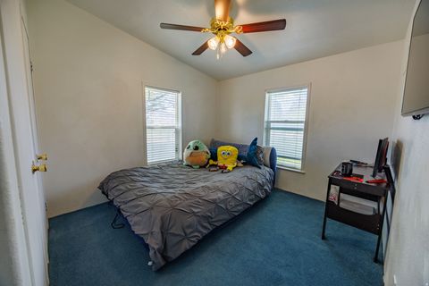 Tiny photo for 1085 S RIVER RIDGE LN, Joseph, UT 84739 (MLS # 2125575)