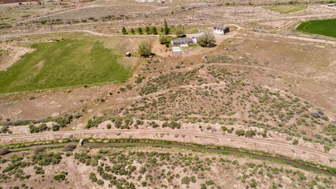 Tiny photo for 1085 S RIVER RIDGE LN, Joseph, UT 84739 (MLS # 2125575)