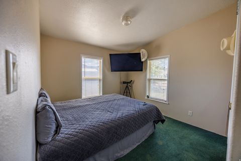 Tiny photo for 1085 S RIVER RIDGE LN, Joseph, UT 84739 (MLS # 2125575)