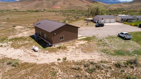 Tiny photo for 1085 S RIVER RIDGE LN, Joseph, UT 84739 (MLS # 2125575)