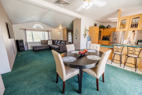 Tiny photo for 1085 S RIVER RIDGE LN, Joseph, UT 84739 (MLS # 2125575)