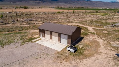 Tiny photo for 1085 S RIVER RIDGE LN, Joseph, UT 84739 (MLS # 2125575)