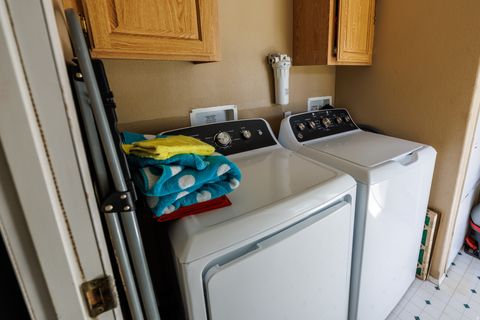 Tiny photo for 1085 S RIVER RIDGE LN, Joseph, UT 84739 (MLS # 2125575)