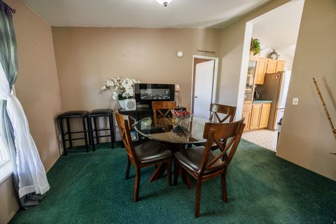 Tiny photo for 1085 S RIVER RIDGE LN, Joseph, UT 84739 (MLS # 2125575)