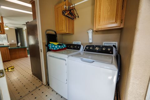 Tiny photo for 1085 S RIVER RIDGE LN, Joseph, UT 84739 (MLS # 2125575)