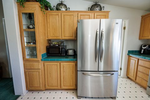 Tiny photo for 1085 S RIVER RIDGE LN, Joseph, UT 84739 (MLS # 2125575)