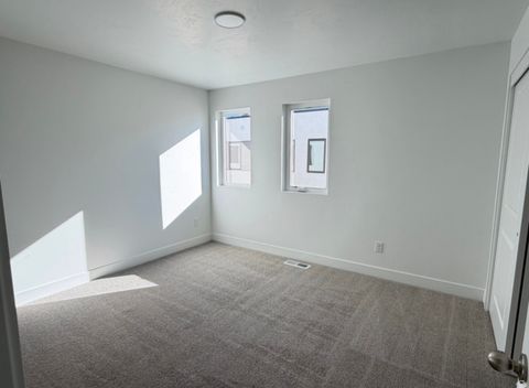 Tiny photo for 1590 S 900 W #602, Salt Lake City, UT 84104 (MLS # 2129749)