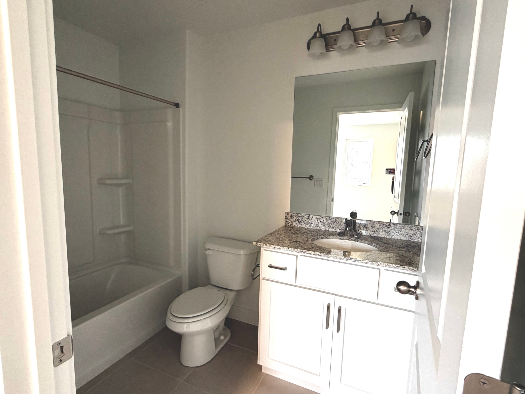 REGENCY ON 9TH COMMUNITY - Residential