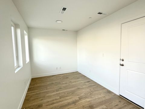Tiny photo for 1590 S 900 W #602, Salt Lake City, UT 84104 (MLS # 2129749)