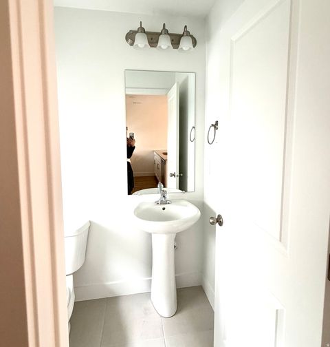 Tiny photo for 1590 S 900 W #602, Salt Lake City, UT 84104 (MLS # 2129749)