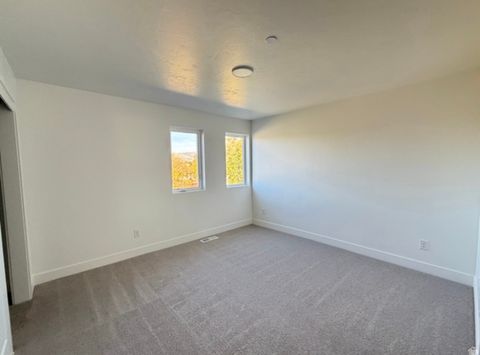 Tiny photo for 1590 S 900 W #602, Salt Lake City, UT 84104 (MLS # 2129749)