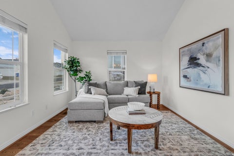 Tiny photo for 801 S 425 E, Brigham City, UT 84302 (MLS # 2171348)