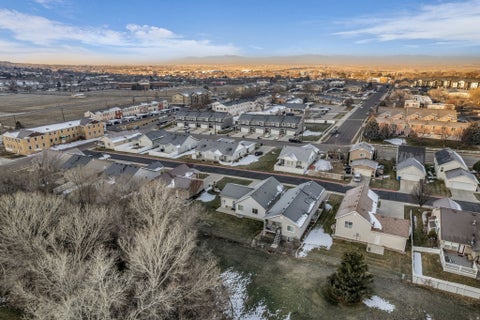 Tiny photo for 801 S 425 E, Brigham City, UT 84302 (MLS # 2171348)