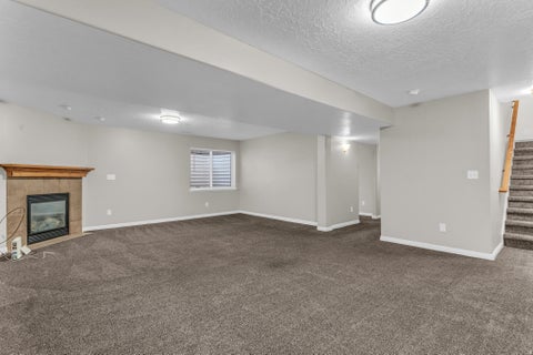 Tiny photo for 801 S 425 E, Brigham City, UT 84302 (MLS # 2171348)