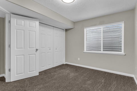 Tiny photo for 801 S 425 E, Brigham City, UT 84302 (MLS # 2171348)