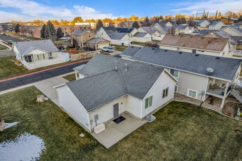 Tiny photo for 801 S 425 E, Brigham City, UT 84302 (MLS # 2171348)