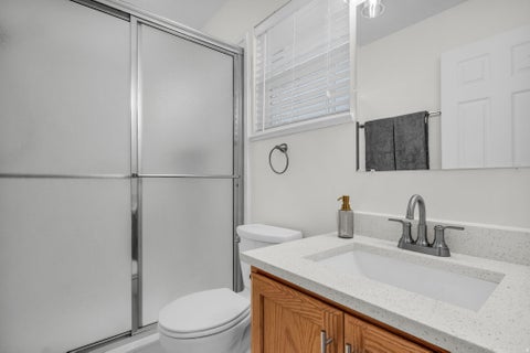 Tiny photo for 801 S 425 E, Brigham City, UT 84302 (MLS # 2171348)