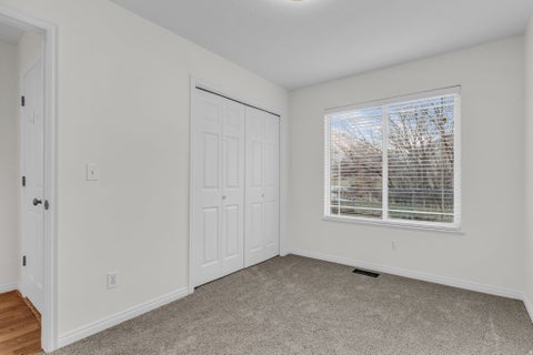 Tiny photo for 801 S 425 E, Brigham City, UT 84302 (MLS # 2171348)