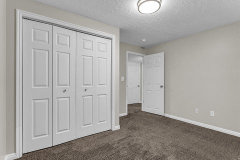 Tiny photo for 801 S 425 E, Brigham City, UT 84302 (MLS # 2171348)