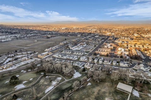 Tiny photo for 801 S 425 E, Brigham City, UT 84302 (MLS # 2171348)