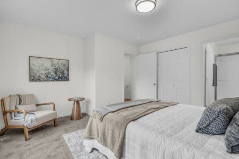 Tiny photo for 801 S 425 E, Brigham City, UT 84302 (MLS # 2171348)