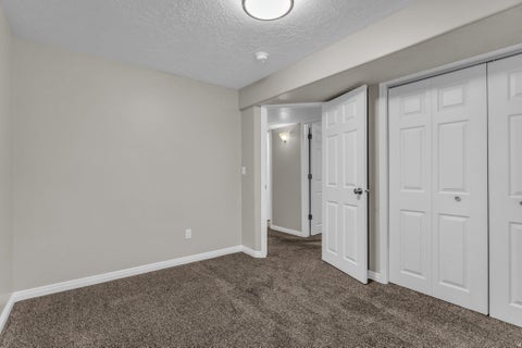 Tiny photo for 801 S 425 E, Brigham City, UT 84302 (MLS # 2171348)