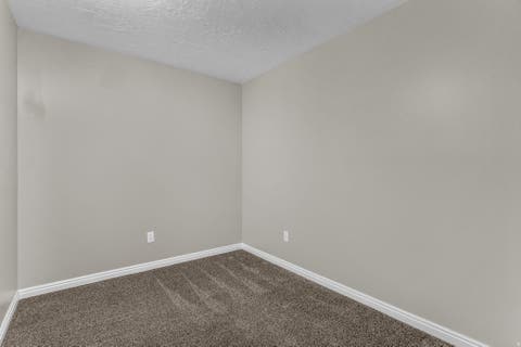Tiny photo for 801 S 425 E, Brigham City, UT 84302 (MLS # 2171348)