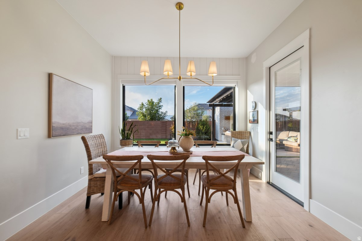 CRIMSON FIELDS PH 5 - Residential