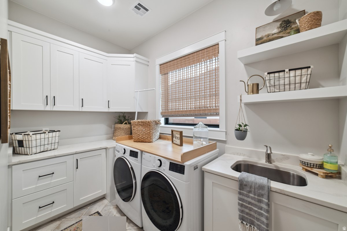 CRIMSON FIELDS PH 5 - Residential