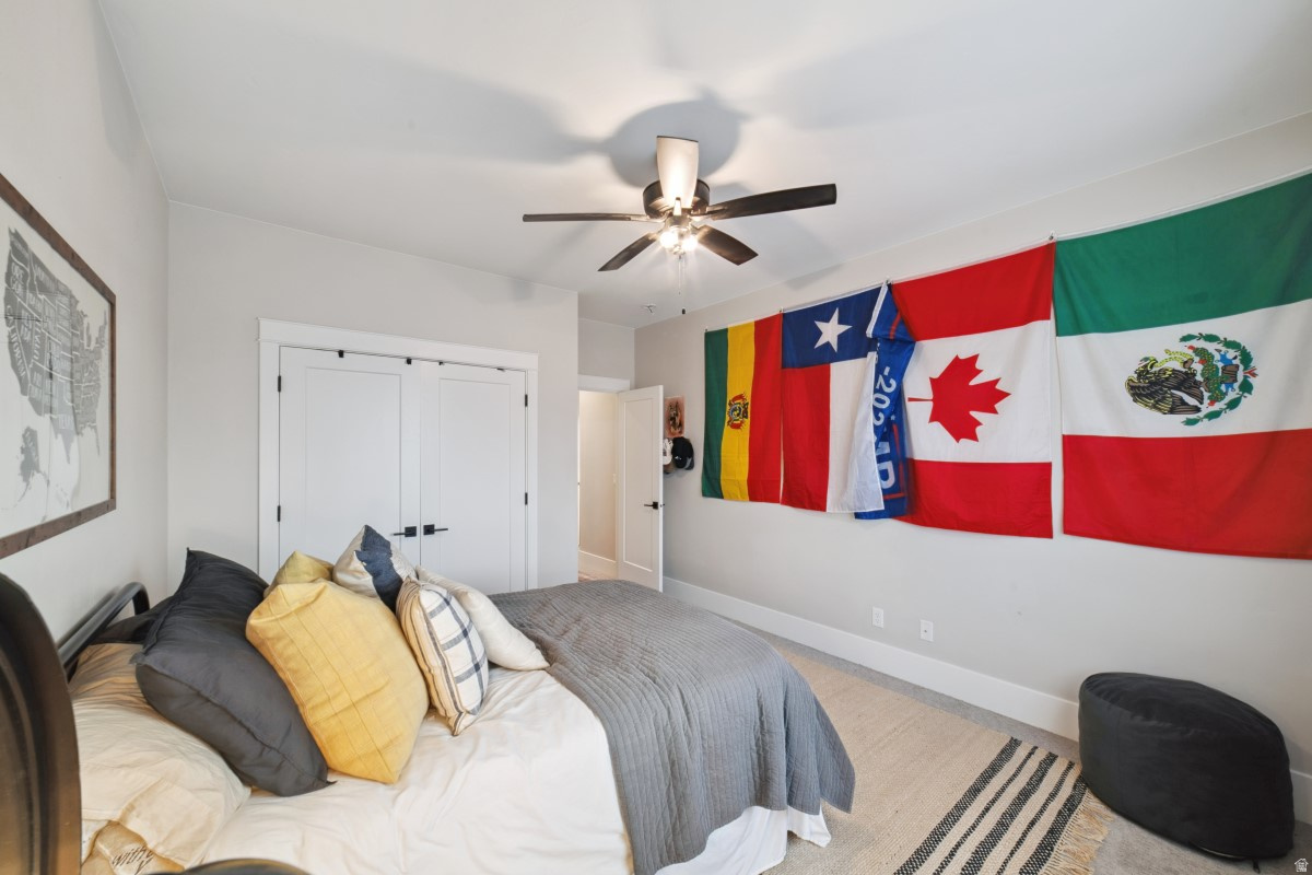 CRIMSON FIELDS PH 5 - Residential