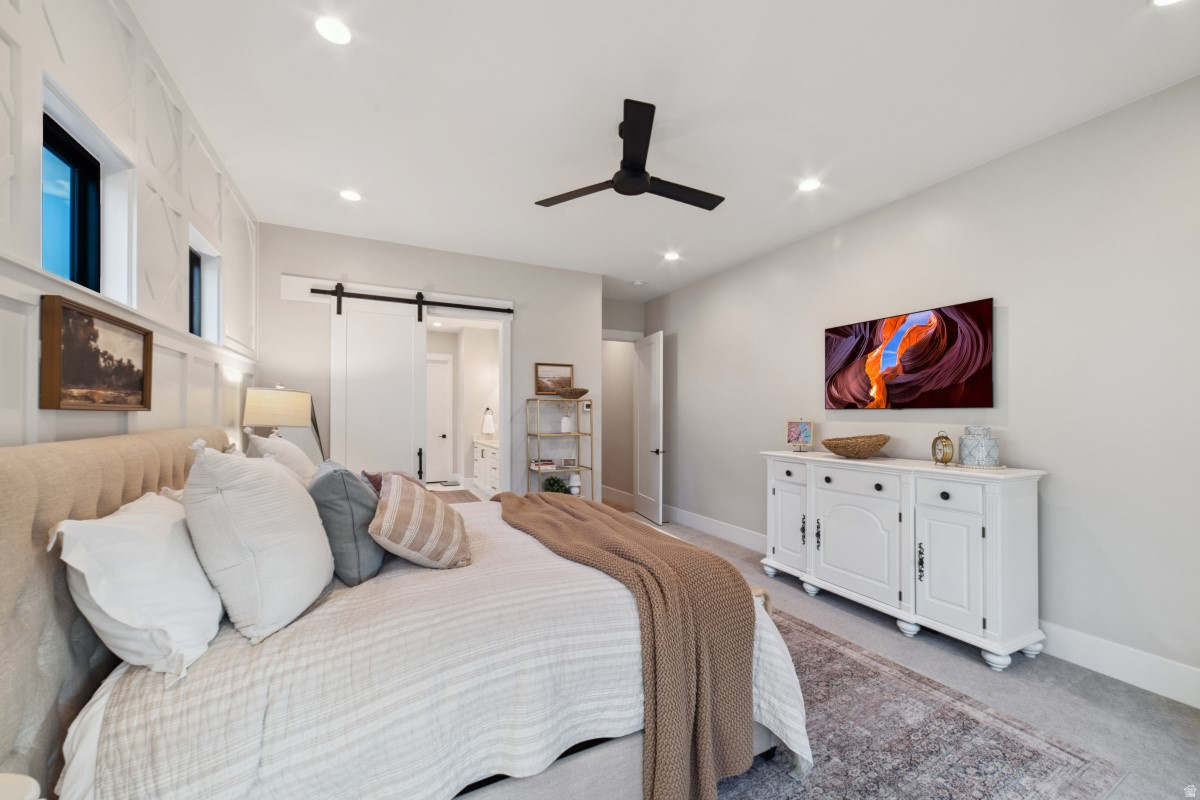 CRIMSON FIELDS PH 5 - Residential