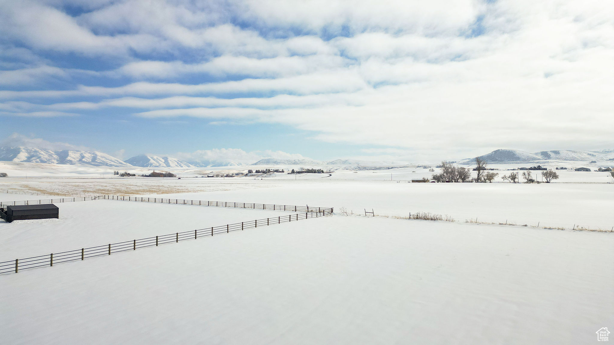 2810 W 6500 #14, Wellsville, Utah image 19