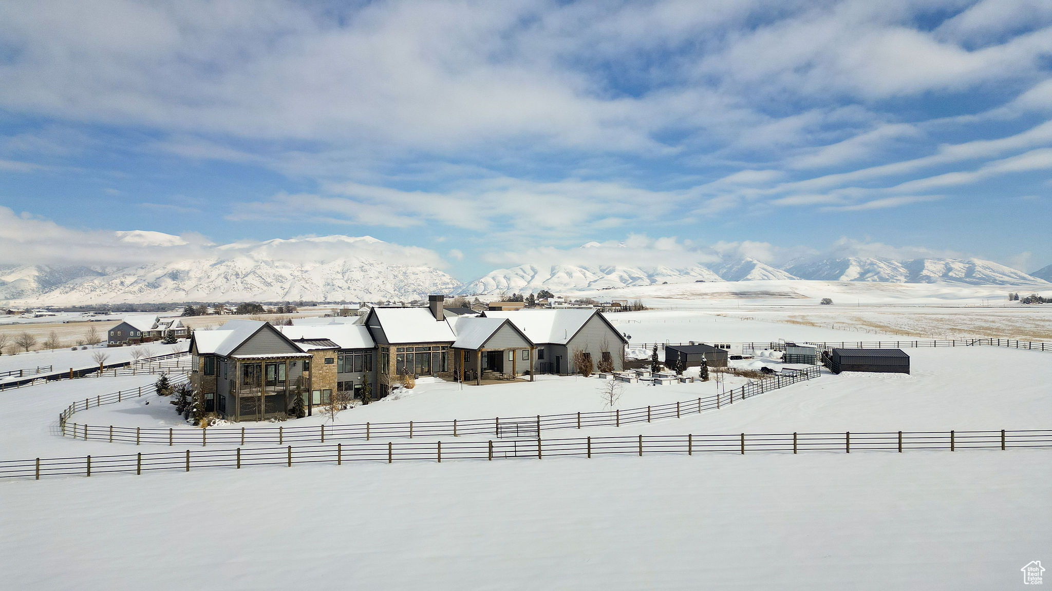 2810 W 6500 #14, Wellsville, Utah image 20