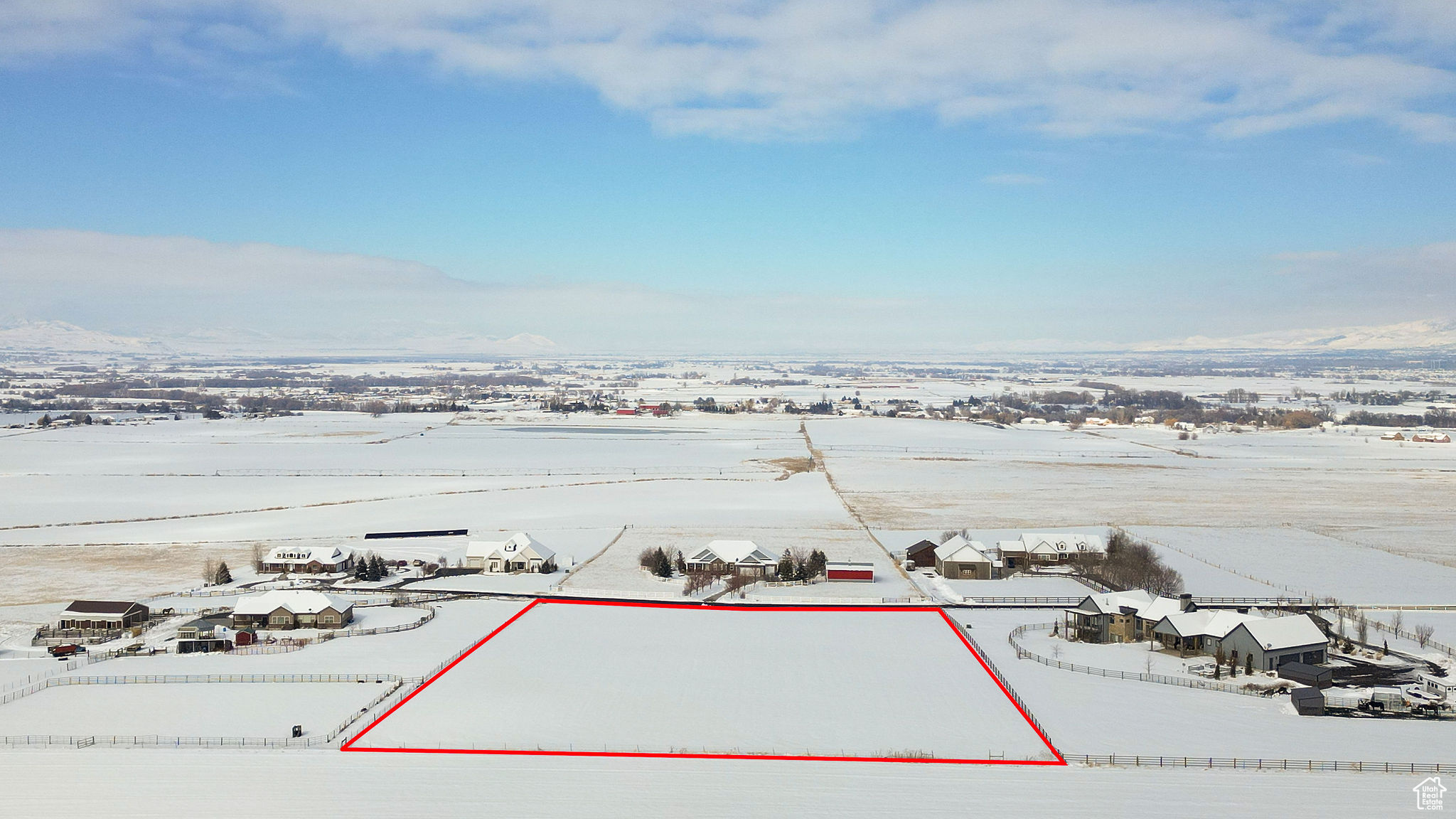 2810 W 6500 #14, Wellsville, Utah image 4