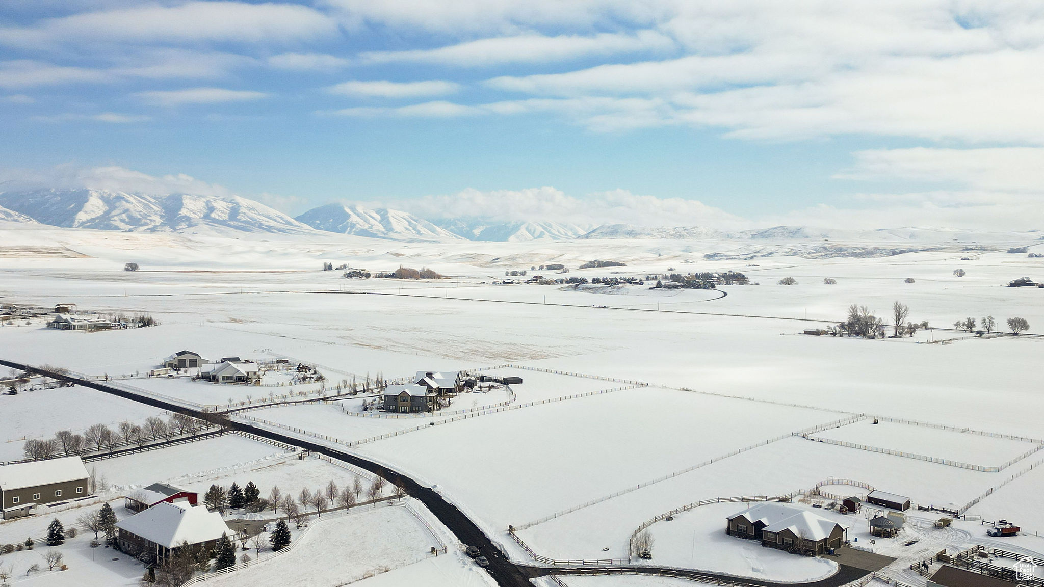 2810 W 6500 #14, Wellsville, Utah image 14