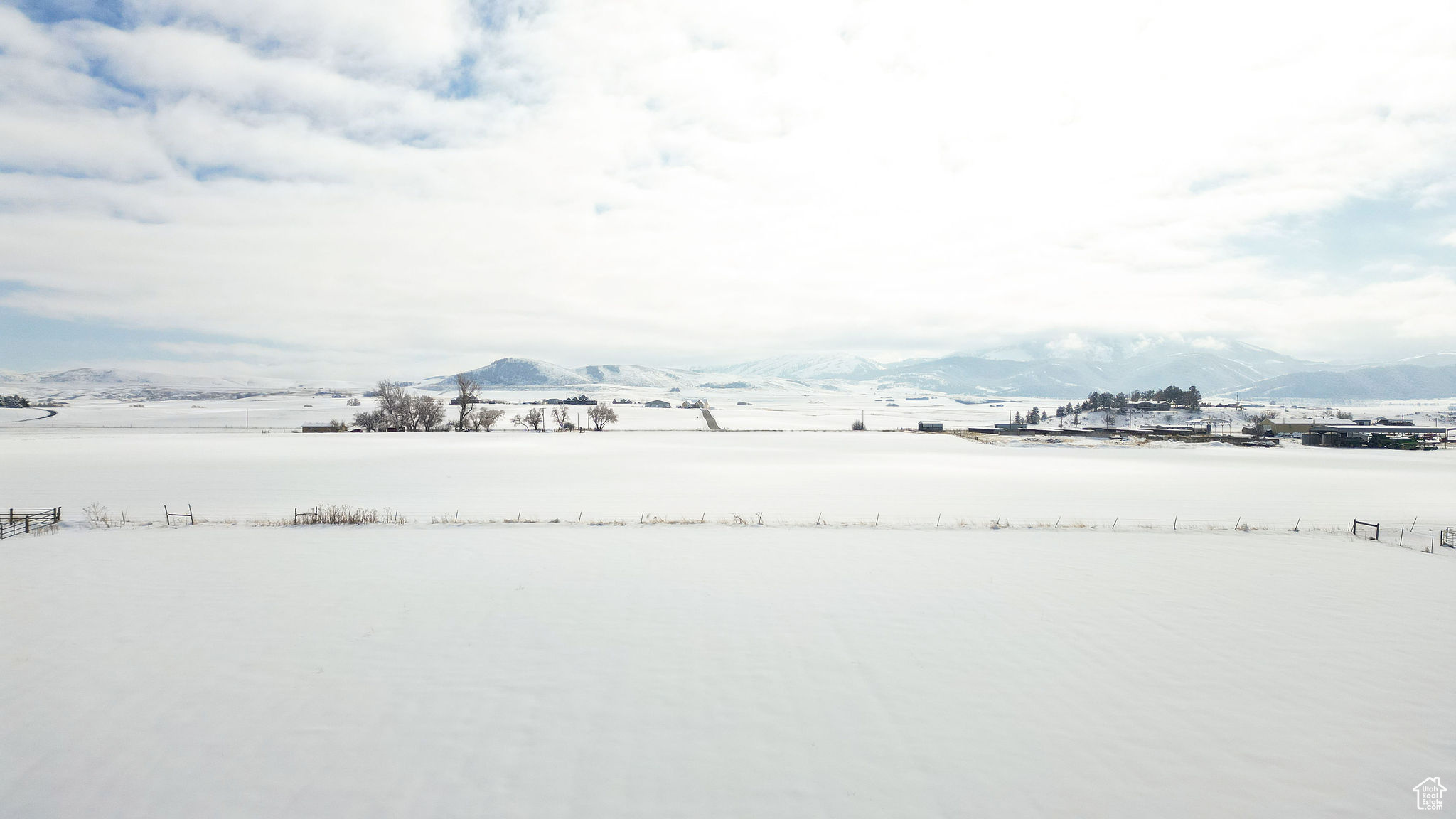 2810 W 6500 #14, Wellsville, Utah image 18