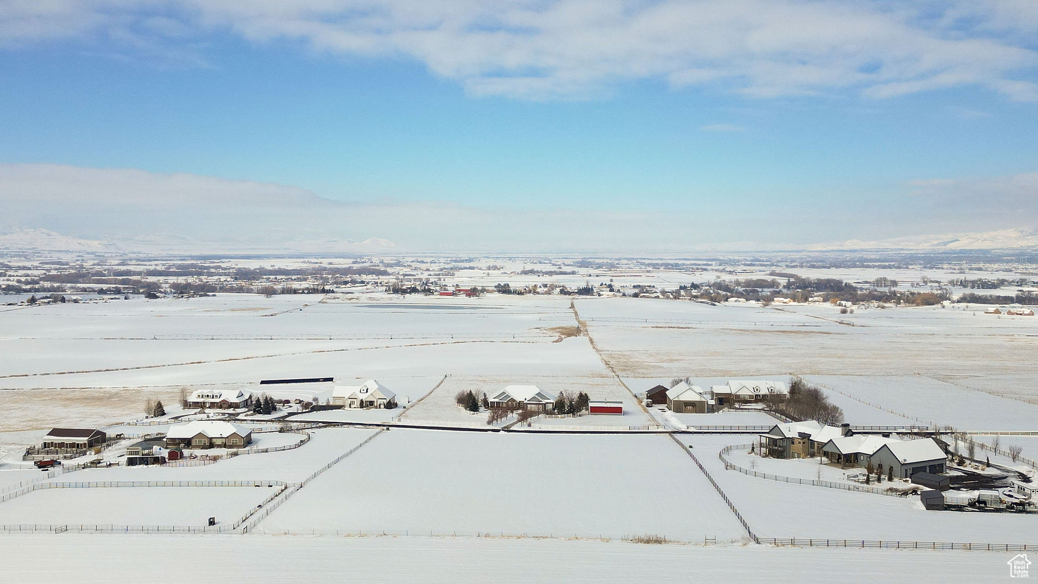 2810 W 6500 #14, Wellsville, Utah image 11
