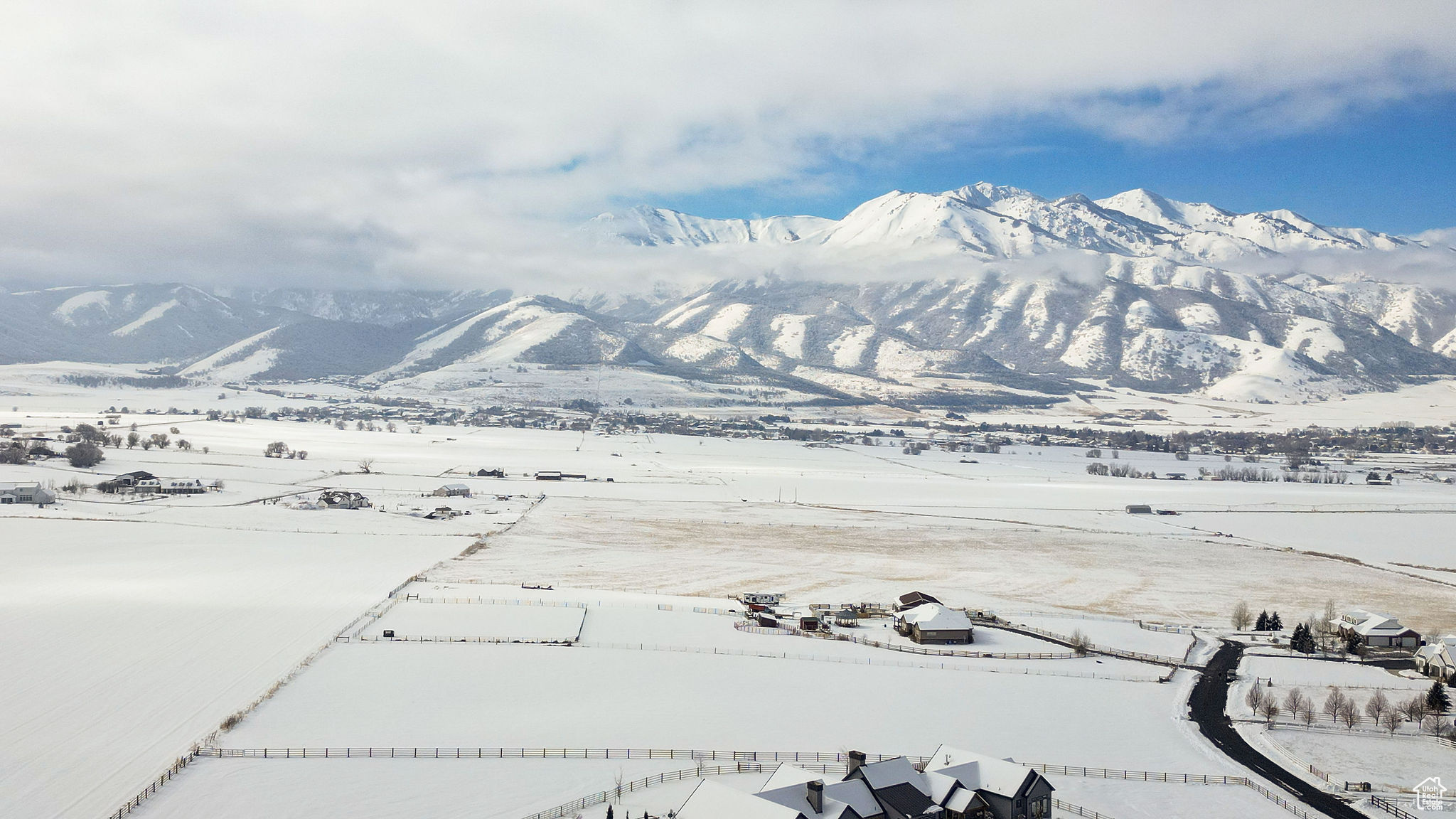 2810 W 6500 #14, Wellsville, Utah image 9