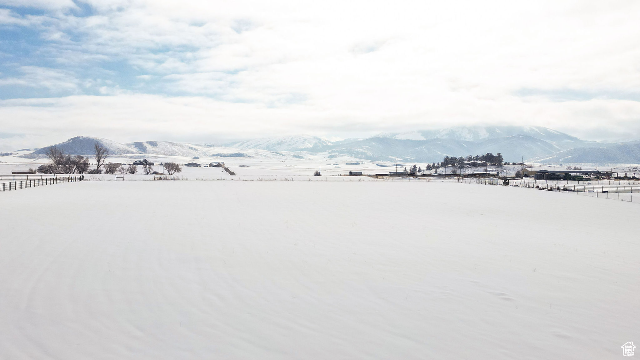 2810 W 6500 #14, Wellsville, Utah image 6