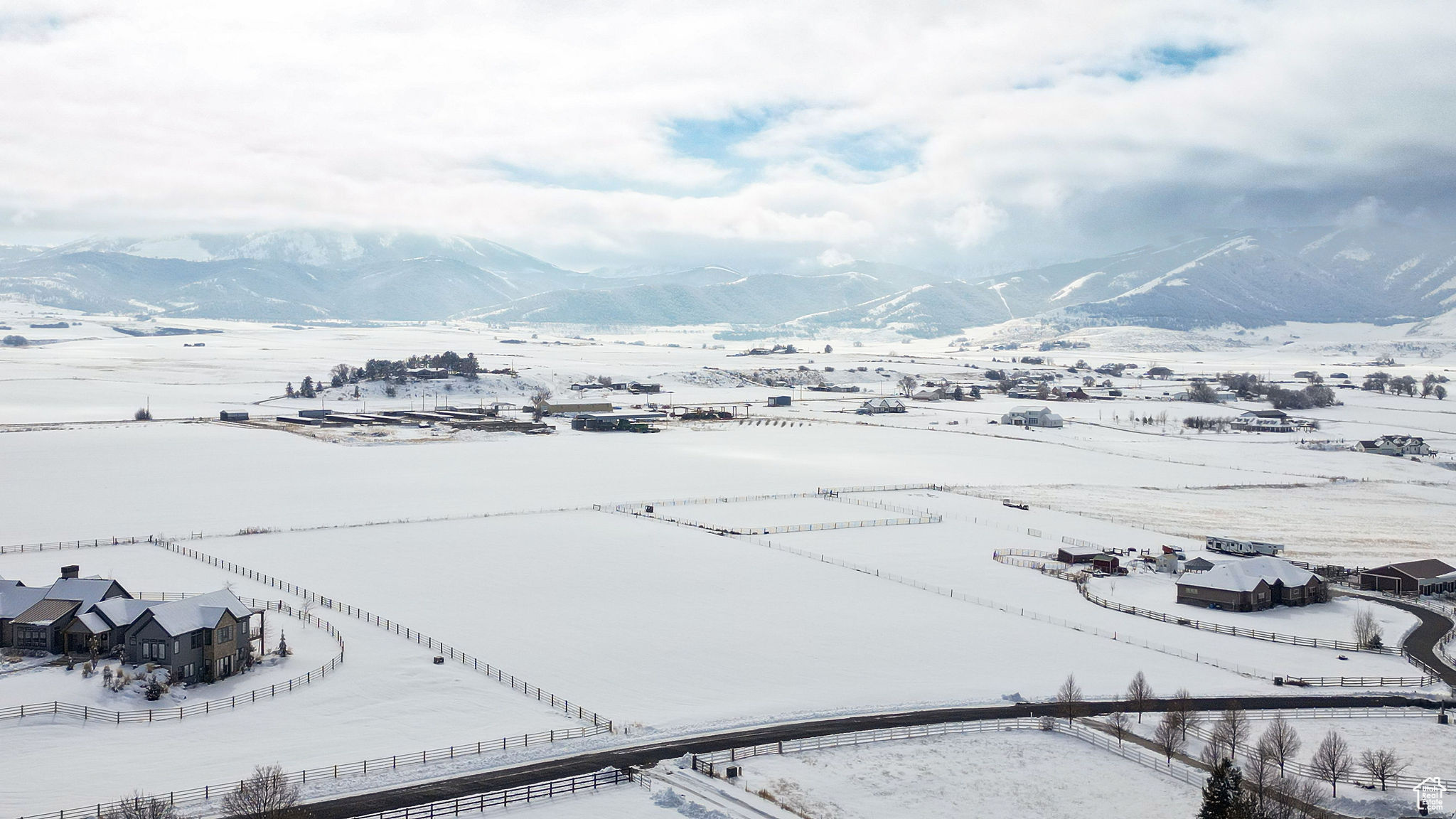 2810 W 6500 #14, Wellsville, Utah image 8