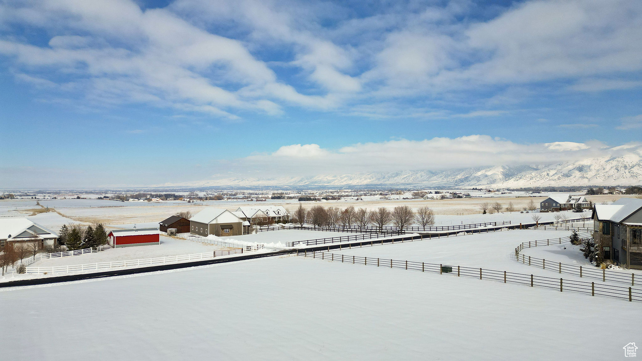 2810 W 6500 #14, Wellsville, Utah image 21