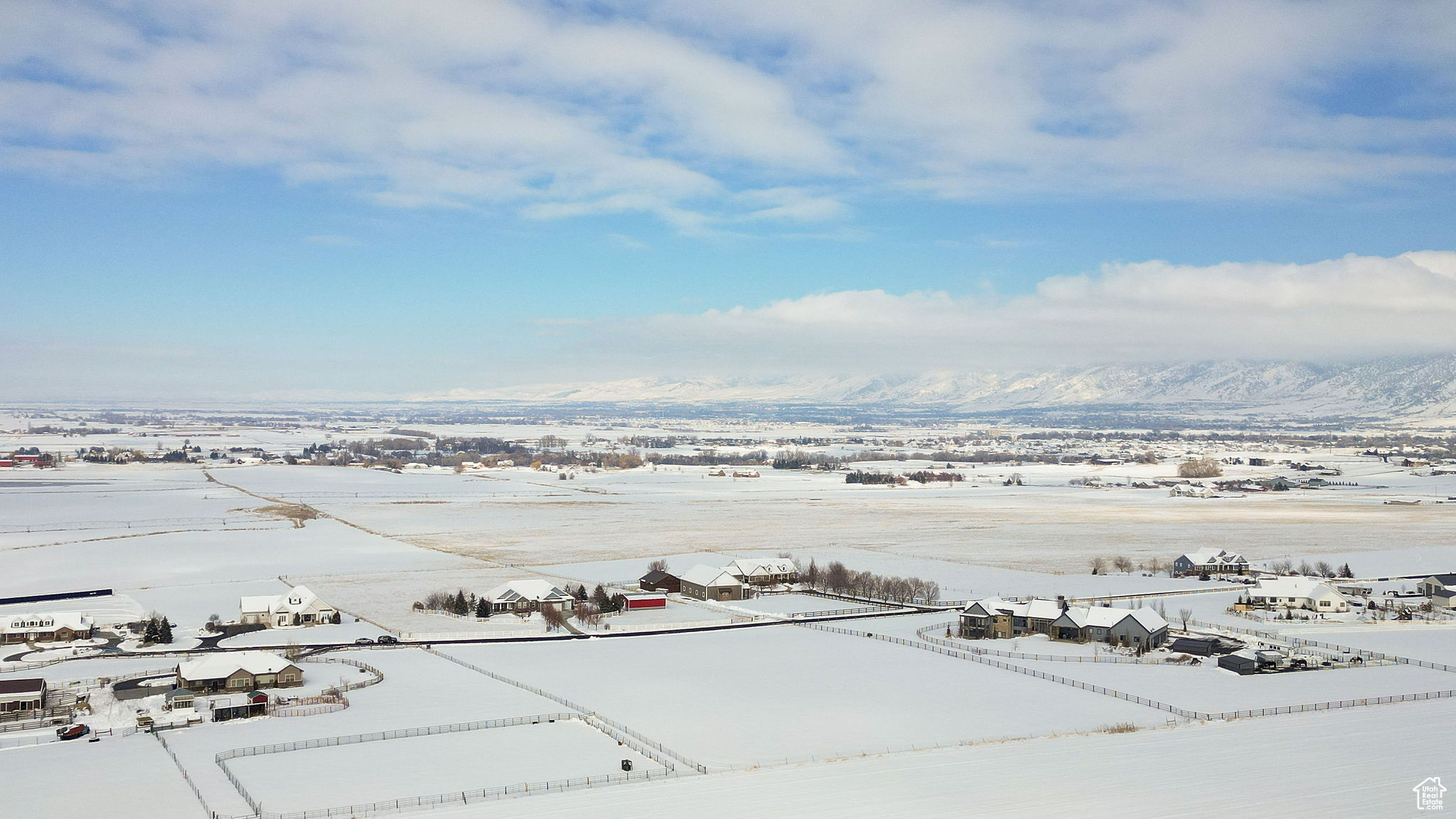 2810 W 6500 #14, Wellsville, Utah image 12
