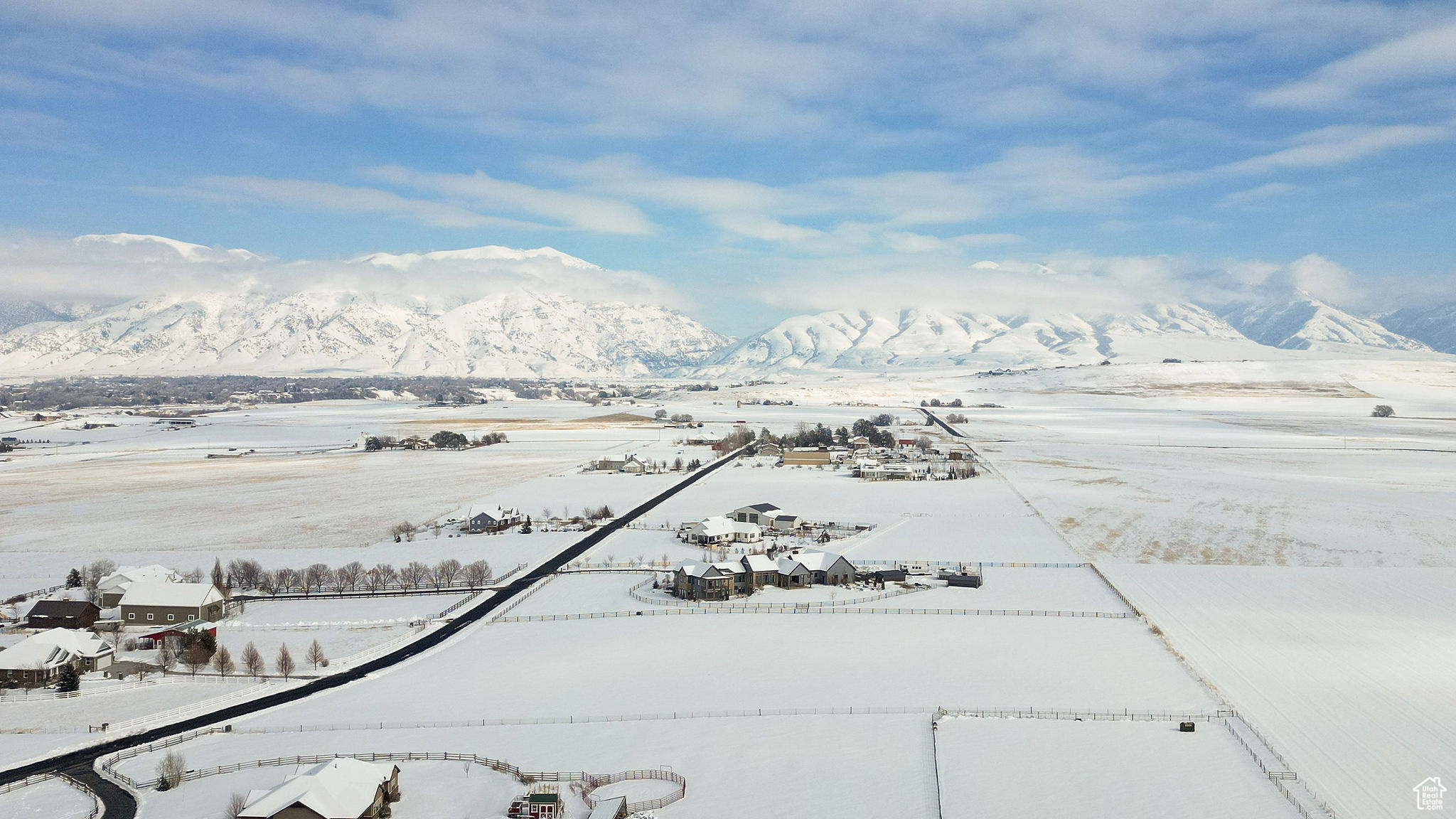 2810 W 6500 #14, Wellsville, Utah image 13