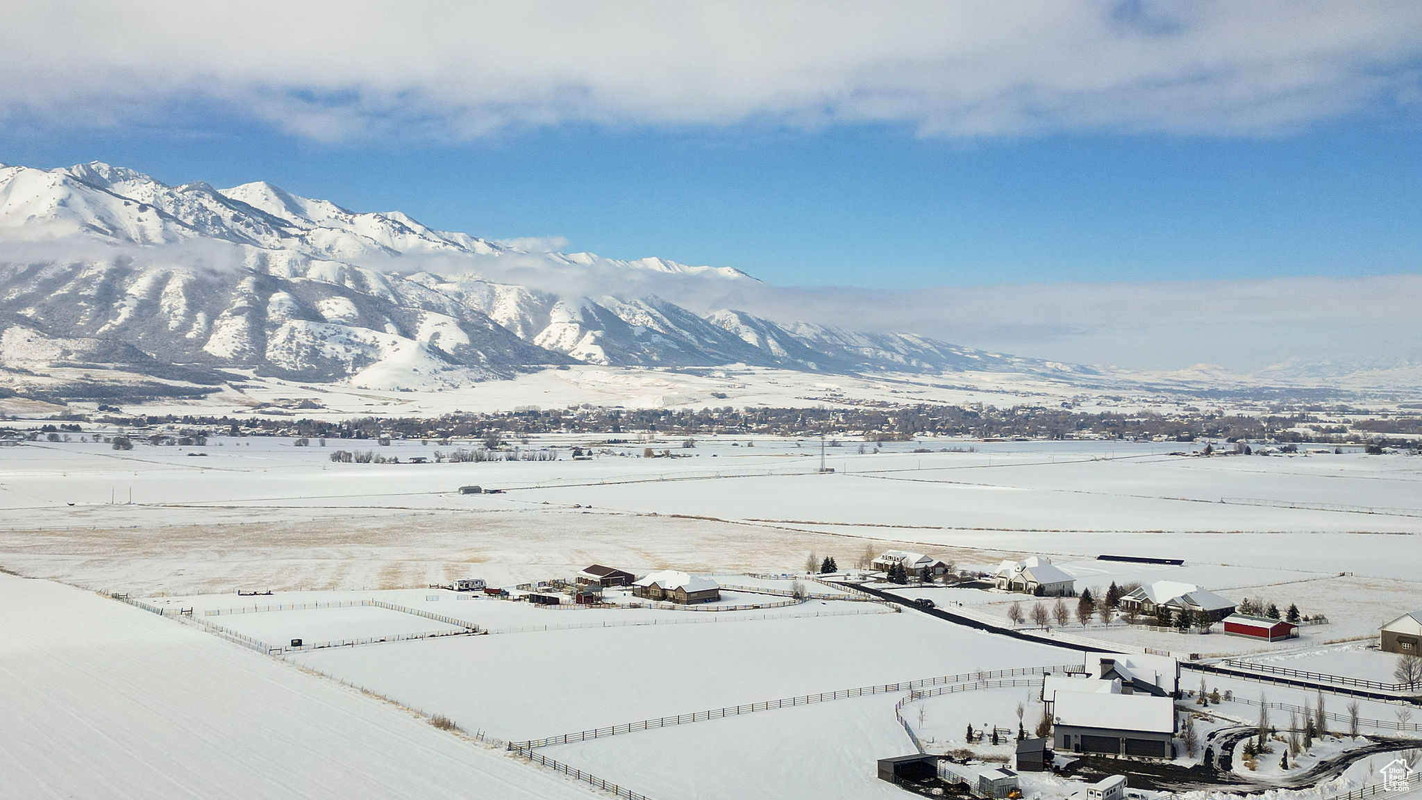 2810 W 6500 #14, Wellsville, Utah image 10