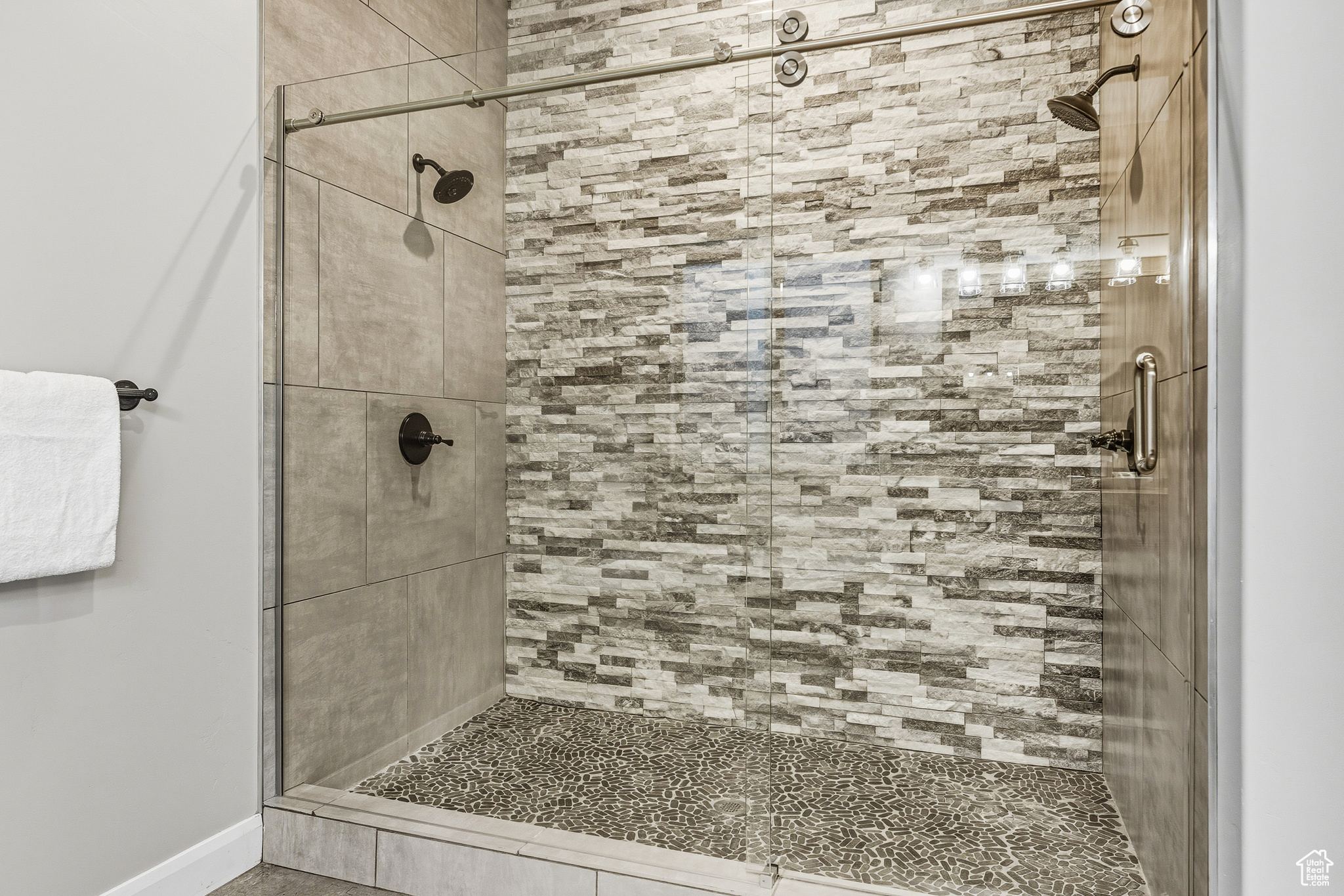 RETREAT AT SAND HOLLOW RESORT PH 2 - Residential