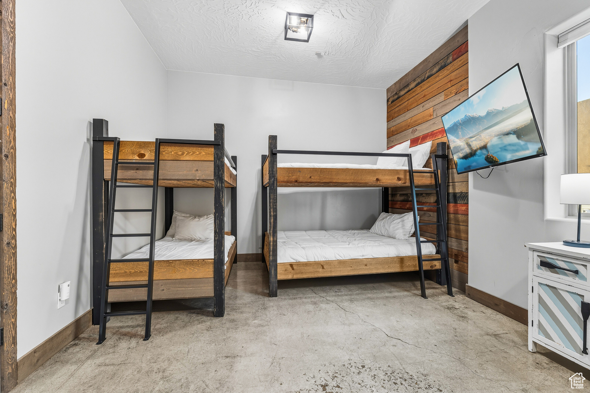 RETREAT AT SAND HOLLOW RESORT PH 2 - Residential