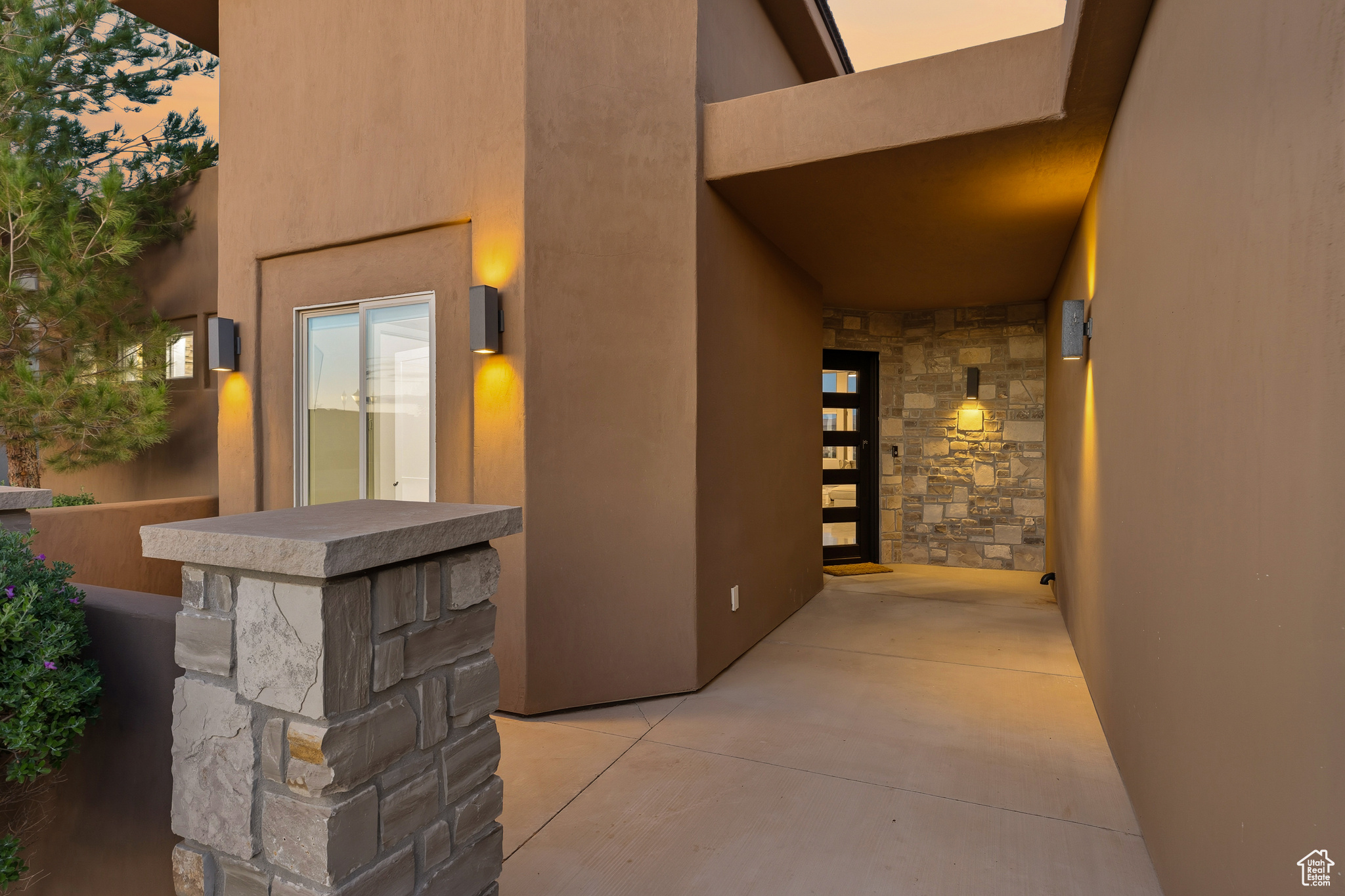 RETREAT AT SAND HOLLOW RESORT PH 2 - Residential